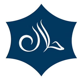 Halalcheck4u Logo