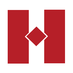 Halbinger Simon Bauunternehmen GmbH Logo