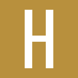 KNIPSERs HALBSTÜCK Logo