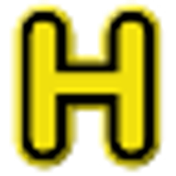HALDY GmbH & Co.KG Feinkost & Fleischwaren Grosshandel Lebensmittelgroßhandel Logo