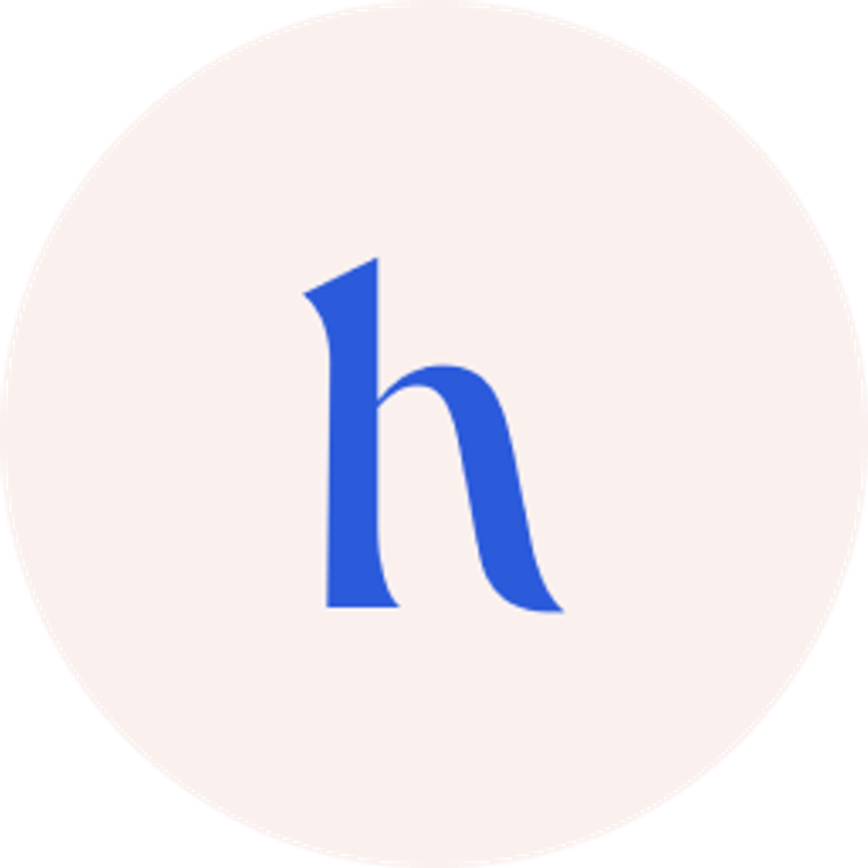 Hale Logo