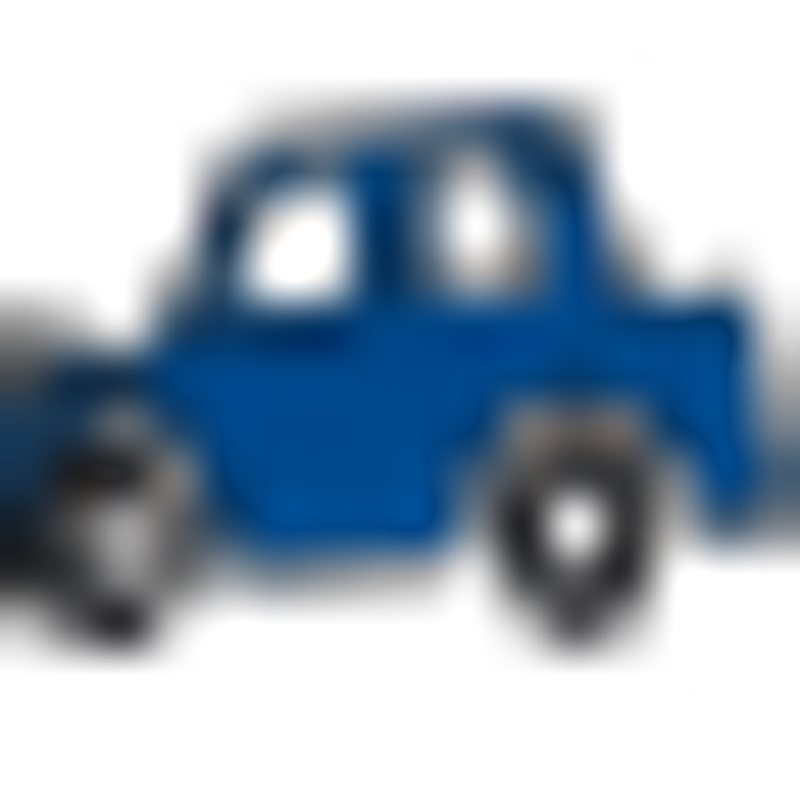 Halfar Lackierungen Logo