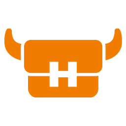 HALFAR® Logo