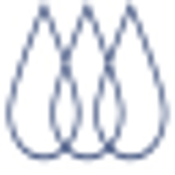 Halfen-Strickerei GmbH Logo