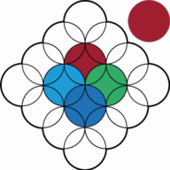 Halfmann Schrauben GmbH Logo