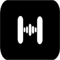 Halfwayml Logo