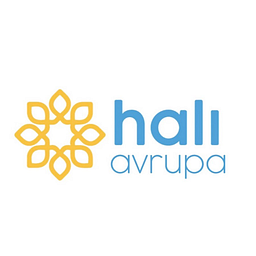 haliavrupa.com Logo