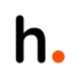 Webdesign & Onlinemarketing - Halim Apaydin Logo