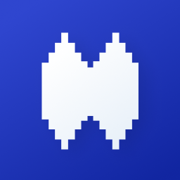 Halkbank Logo