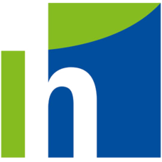Gemeinde Hallbergmoos Logo