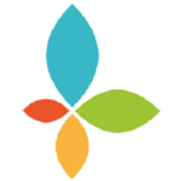 Ergotherapie am Reileck Dix & Meyer GbR Logo