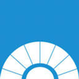 Hallenprofis GmbH Logo