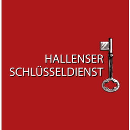 Hallenser Schlüsseldienst
- Kundenbewertungen & Rezensionen
(2026) Logo