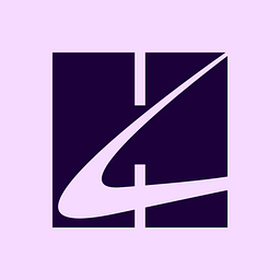 Hal Leonard Logo