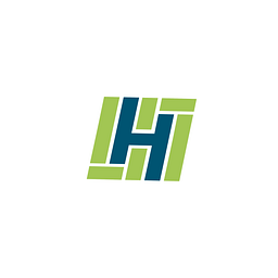 HALLER-Floorstore Logo