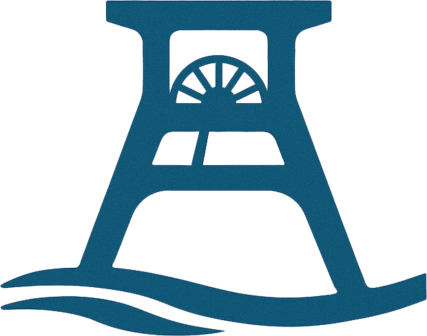Graf Logo