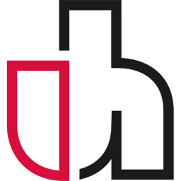 Urs Haller AG Logo