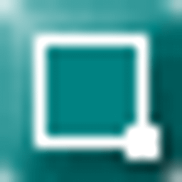 Hallgartener Weinkeller eG Logo