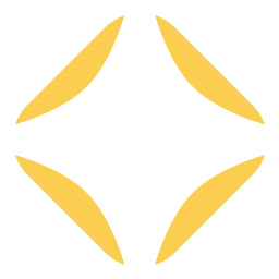 Hallidaysolutions Logo