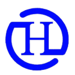 Hallmarkcreditunion Logo