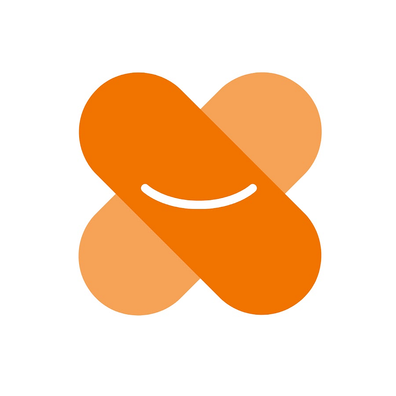 Emmia Logo