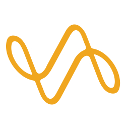 Hallo Solar Logo