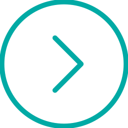 Alberta Logo