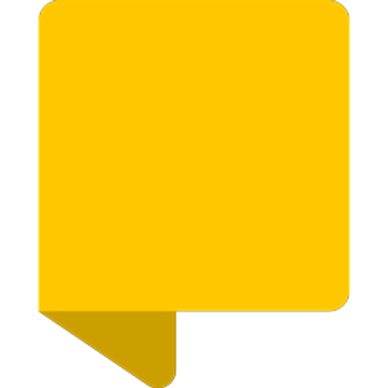 HalloAnwalt Logo