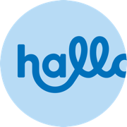 HalloBabysitter.de Logo