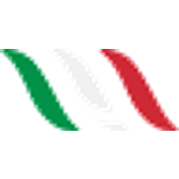 Hall of the Lights Logo
