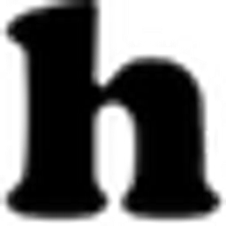 halloholger.de Logo