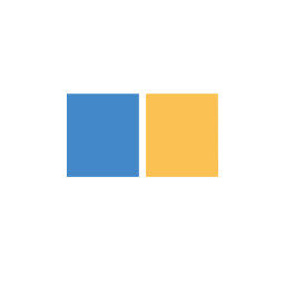 hallohygiene.de Logo