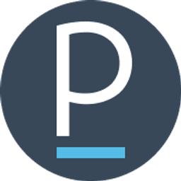 halloJustus! Logo