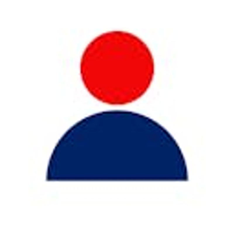 HalloKarriere Logo