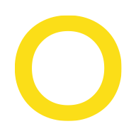 HalloSophia Logo