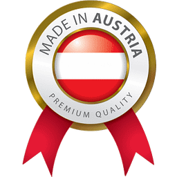 Hallotag Logo