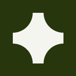 Hallotheo Logo