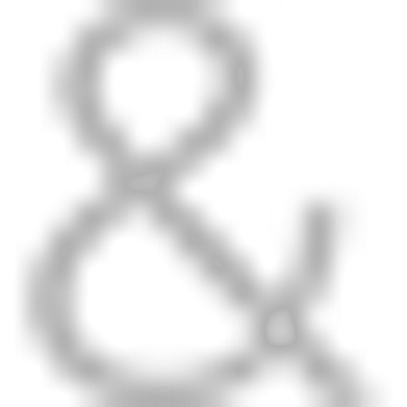 Halm Presser Logo