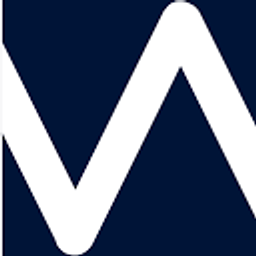 HALmed Med. Fachhandel Logo