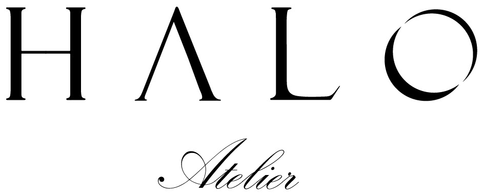 Halo
- Kundenbewertungen & Rezensionen
(2026) Logo