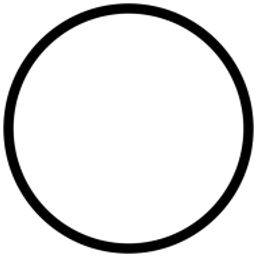 HALO HAIR CLINIC Logo