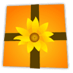 hals-ueber-krusekopf.de Logo
