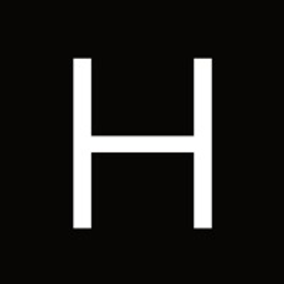 HALSTAN Deutschland GmbH Logo