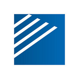 HALTEC Hallensysteme GmbH Hallen- u. Zeltbau Logo