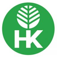 Haltern und Kaufmann GmbH & Co. KG Logo
