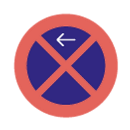 halteverbotsschilder-mieten.de Logo