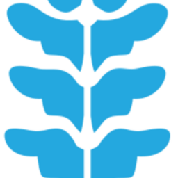 Haltungshero Logo