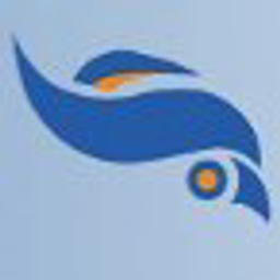 Halycon Media
- Kundenbewertungen & Rezensionen
(2026) Logo