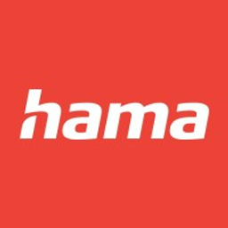 Hama Online-Shop Logo