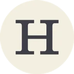 Hamacama Logo